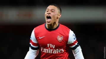 gun__1359972806_oxlade_chamberlain3