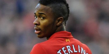 Raheem-Sterling-e1353655434188